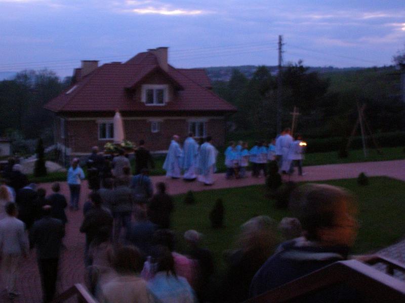 10 lat Powolania_55.jpg